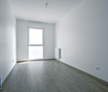 Location Appartement 4 pièces 73m² LE HAVRE 76600 - Photo 4