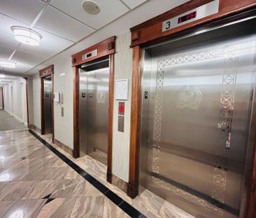 For Lease - 4850 Glen Erin Drive Unit# 1111, Mississauga, Ontario - Photo 4