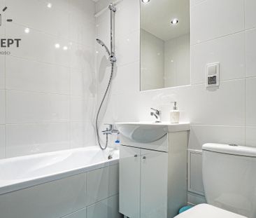 3 rozkładowe pokoje - 5 min od Sky Tower - Photo 6