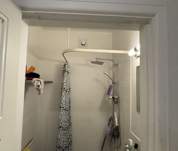 Skellefteå - 2rok - tillsv - 8.050kr/mån - Foto 4