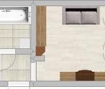 Radom Ustronie, Jurija Gagarina - Фото 5