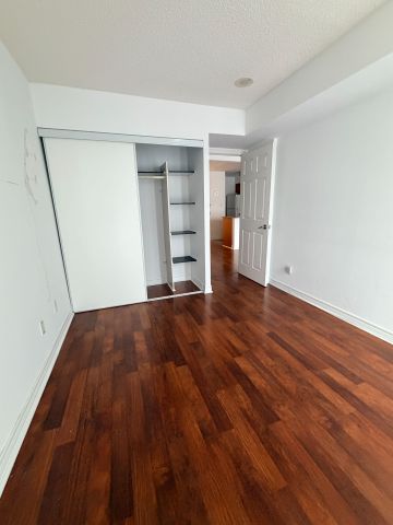 For Lease - 83 Borough Drive Unit# 2110, Toronto, Ontario - Photo 4