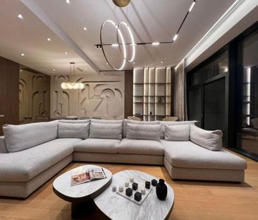 PENTHOUSE | HERASTRAU - Photo 2