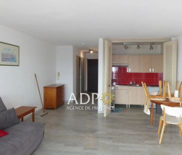 Appartement Grasse - Photo 2