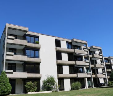 Your new home Living where comfort meets nature! - Photo 4