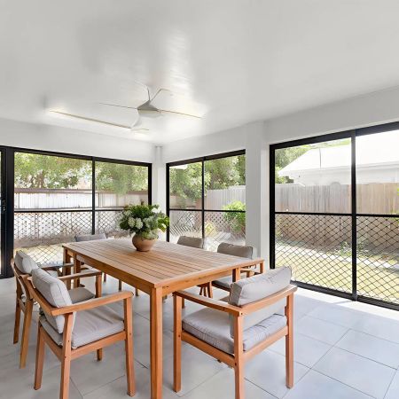 Your Dream Home Awaits in Idalia! - Photo 4