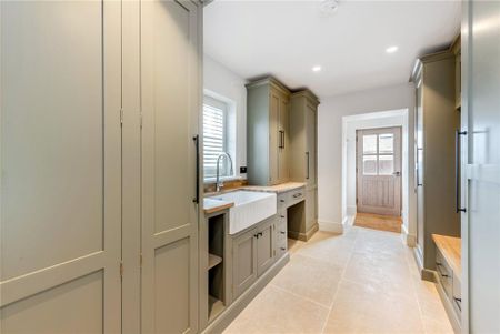 5 bedroom detached house to rent - Photo 5
