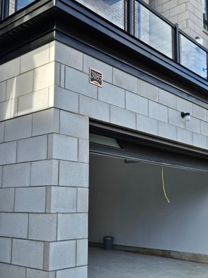 For Lease - 3185 SIXTH LINE Lane Unit# 18 B, Oakville, Ontario - Photo 1