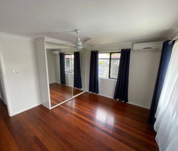 MORAYFIELD - CONVENIENT & COSY - Photo 4