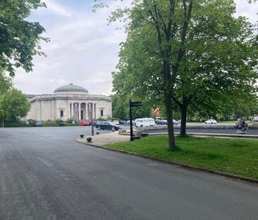 Queen Mary Drive, Port Sunlight - Photo 3