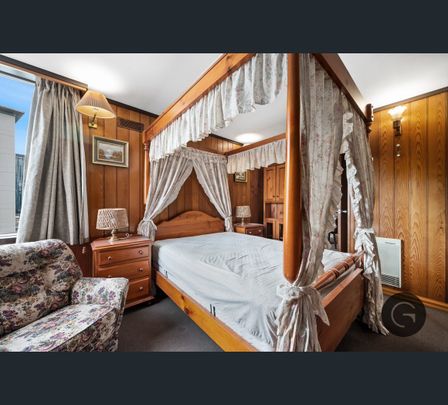16HI/131 Lonsdale Street, Melbourne, Vic 3000 - Photo 1