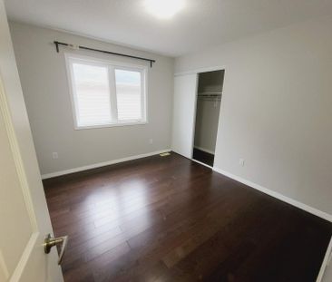 For Lease - 248 Huntsville Drive, Kanata, Ontario - Photo 4