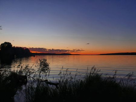 Karlsarvet Siljansnäsvägen, Leksand - Foto 4