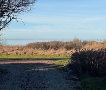 Koggavägen, Barsebäck - Photo 1