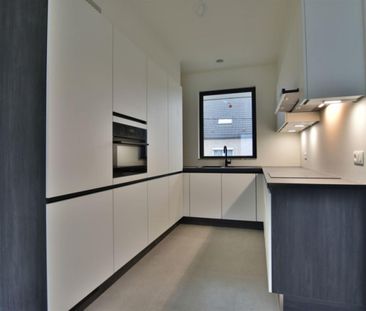 Appartement te huur in Baasrode - Foto 5