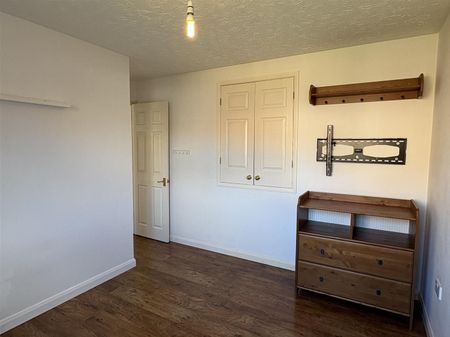 Winslow Road, Bromyard - Photo 4