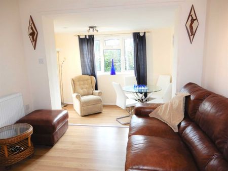 Culpepper Close, Canterbury - Photo 2