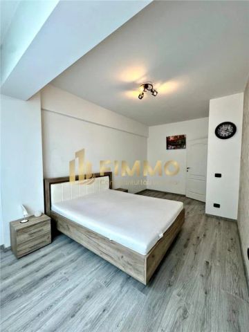 Microapartament superb | Bloc nou | George Enescu | ID:1754 - Fotografie 2