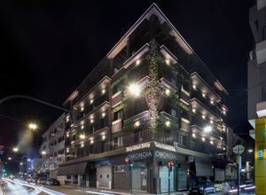 Διαμέρισμα για ενοικίαση - Βόλος, - Photo 5