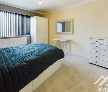 168 Haslingden Road, Blackburn. Lancs. BB2 3HQ - Photo 1