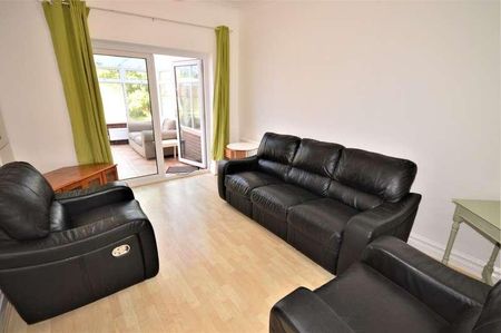 Somerley Road, Winton, Bournemouth, BH9 - Photo 4