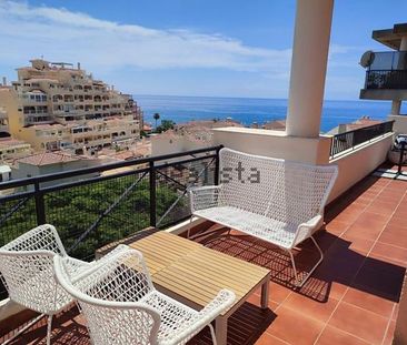 Alquiler de ático en Calle Faro, 7 - Photo 5