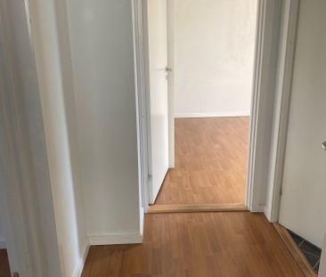 Piledamsvej 65, st., - Foto 5