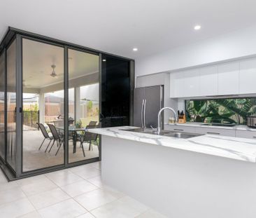6 Kudi Close, Cooya Beach QLD - Photo 6