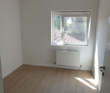Woning te huur Hamme (9220) - Photo 1