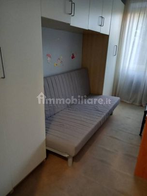 Trilocale via dei Gerani, Centro, Termoli - Photo 1