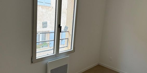 Location Appartement 3 pièces 50m² POURRIERES 83910 - Photo 3