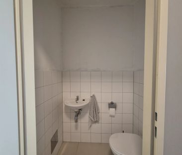 **Geförderte 3-Zimmer-Wohnung** Ab sofort verfügbar! - Photo 3