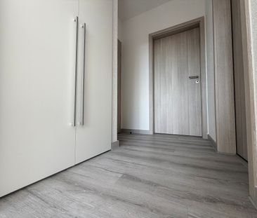 FINO A 3 MESI GRATUITI -3.5 locali ristrutturato a Coldrerio - Foto 1