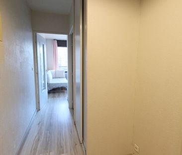 Appartement T2 près de TOULOUSE à louer - Photo 4