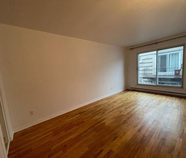 3267 Rue Fleury E., app.6, H1H 2R4, H1H 2R4, Montréal - Photo 2