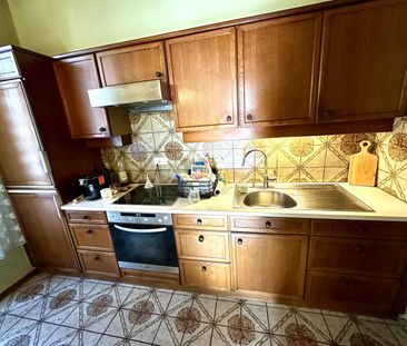 PROVISIONSFREI – Gemütliche möblierte 2-Zimmer Wohnung mit großzügi... - Photo 5
