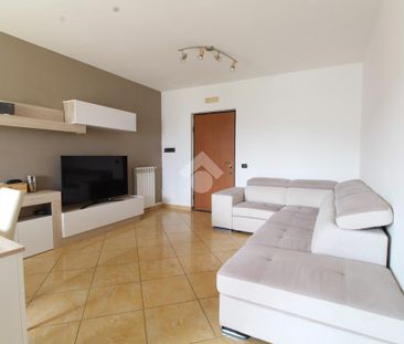Trilocale in affitto - Photo 1