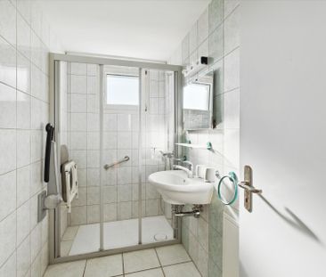 Offre spéciale - Appartement Spacieux et lumineux - Photo 4