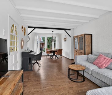 Verremeer 96, 1435 NB Rijsenhout - Foto 1