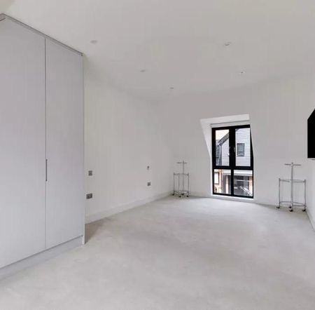 4 bedroom townhouse to rent - Photo 3