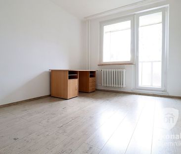Pronájem bytu 2+1 57 m² - Photo 5