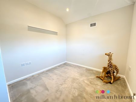 Sycamore Crescent, Norwich - Photo 4