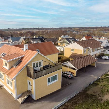 Mercurivägen 18A - Foto 4