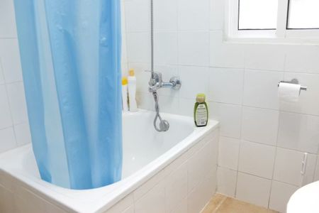 Calle Azafrán, Sevilla, Andalusia 41003 - Photo 2