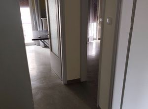 Studio/Γκαρσονιέρα για ενοικίαση - Ξάνθη, - Φωτογραφία 3