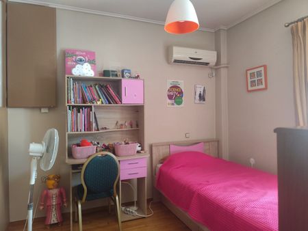 Διαμέρισμα για ενοικίαση Κυπριάδου - Άνω Πατήσια (Άνω Πατήσια) - Photo 5