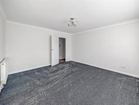 2 bedroom maisonette to rent - Photo 3
