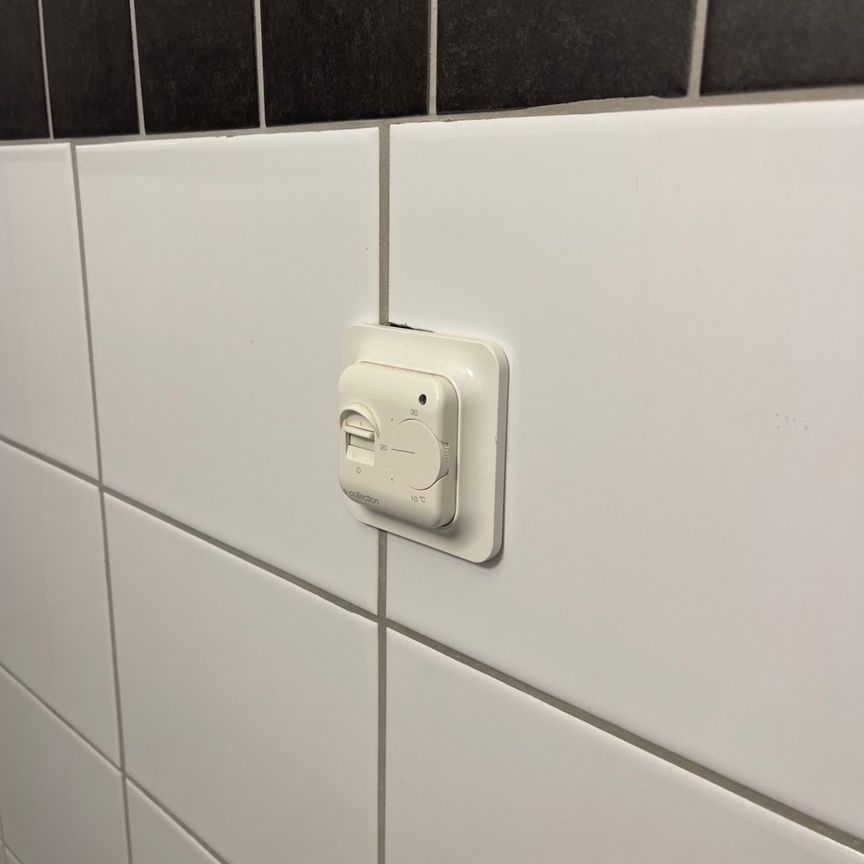 S:t Olovsgatan 162, Öster - Photo 1