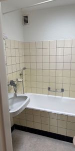 Ihr neues Zuhause im Zentrum von Mellingen - Photo 3