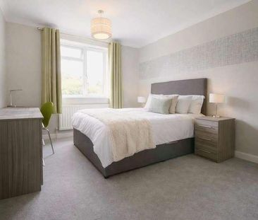 London Road, Earley, Reading, RG6 - Photo 3